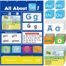50% Discount Temporary Offer | EduChart
