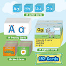 50% Discount Temporary Offer | EduChart