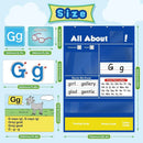 50% Discount Temporary Offer | EduChart