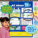 50% Discount Temporary Offer | EduChart