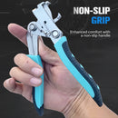50% Discount Temporary Fastening Solution