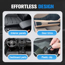 50% Discount Temporary Fastening Solution