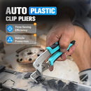 50% Discount Temporary Fastening Solution