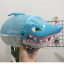 50% Discount Temporary Promotion