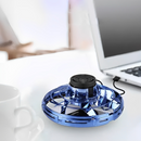 50% Discount Limited Time Offer | Fly Orb