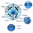 50% Discount Limited Time Offer | Fly Orb