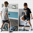 50% Discount Temporary Offer on GoalMaster