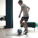 50% Discount Temporary Offer on GoalMaster