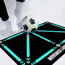 50% Discount Temporary Offer on GoalMaster