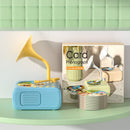 50% Discount Temporary Offer | GrammyTales