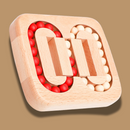 50% Discount Temporary Offer | Orbivia