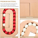50% Discount Temporary Offer | Orbivia