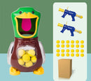 50% Discount Temporary Offer | QuackShot