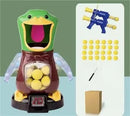 50% Discount Temporary Offer | QuackShot