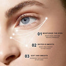 50% Discount Temporary Offer on Radiance Products