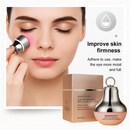 50% Discount Temporary Offer on Radiance Products