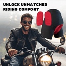 50% Discount Temporary Offer | Ride Armor