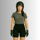 50% Discount Temporary Offer | Ride Armor