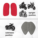 50% Discount Temporary Offer | Ride Armor