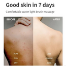 50% Discount Temporary Offer | Silk Spa