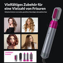 5-in-1 Multi-Styler with 50% Discount Temporarily