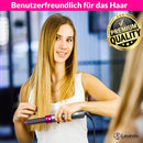 5-in-1 Multi-Styler with 50% Discount Temporarily