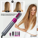 5-in-1 Multi-Styler with 50% Discount Temporarily