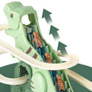 50% Discount Temporarily | Interactive Fun for Active Young Minds!