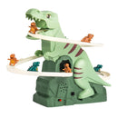 50% Discount Temporarily | Interactive Fun for Active Young Minds!