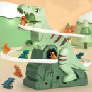 50% Discount Temporarily | Interactive Fun for Active Young Minds!