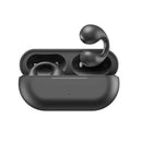 Headphones | Wireless | Open-Ear Audio | OpenPulse