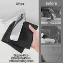 5+5 FREE | MessFree – Transform Your Home into a Spotless, Streak-Free Sanctuary