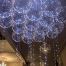 5+5 Free | Party Balloon - Turn Any Gathering into a Festive Event