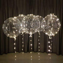 5+5 Free | Party Balloon - Turn Any Gathering into a Festive Event
