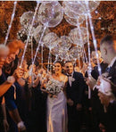 5+5 Free | Party Balloon - Turn Any Gathering into a Festive Event