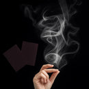 5+5 FREE | Smoke Effect Set – Create Enchanting Moments Instantly