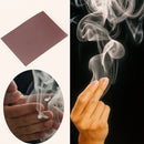 5+5 FREE | Smoke Effect Set – Create Enchanting Moments Instantly