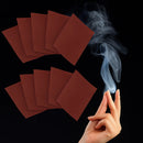 5+5 FREE | Smoke Effect Set – Create Enchanting Moments Instantly