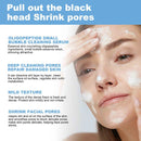 5+5 Free | Clarifying Serum – Unclogs Blackheads for Smooth, Radiant Skin