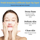 5+5 Free | Clarifying Serum – Unclogs Blackheads for Smooth, Radiant Skin