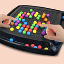 Cognitive Strategy Game – Duel of Logic & Fun