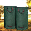 Garden Tote | Reusable and Foldable | Volume 120–500 | Garden Collection