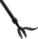 Weed Extractor with Foot Lever | Efficient Weed Removal | Long Handle | RootRaus
