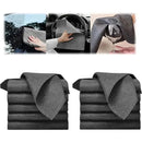 5 Cloths with 5 Additional Free | Effective Cleaning Fabric