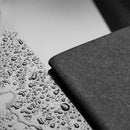 5 Cloths with 5 Additional Free | Effective Cleaning Fabric