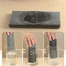 5 Cloths with 5 Additional Free | Effective Cleaning Fabric