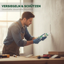 300 ml Multi-Use Sealant – Suitable for Indoor and Outdoor Applications
