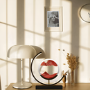 SandArt | Wireless Dimmable LED Sand Lamp - Unique Lamp for Relaxation
