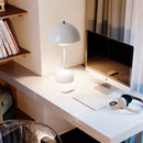 Funghi Lights™ | USB powered + adjustable with 3 brightness settings