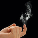 Smoke Effect Set for Enchanting Shows